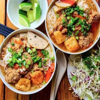 Ảnh đại diện Quán 41 - Cơm & Bún Riêu Bình Tân - Đường Số 5