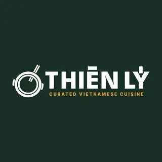 Ảnh đại diện Cơm Niêu Thiên Lý - Cách Mạng Tháng Tám