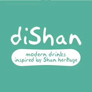 Ảnh đại diện diShan Tea - Trà Sữa & Trà Pha Chế - Nguyễn Thị Nhung