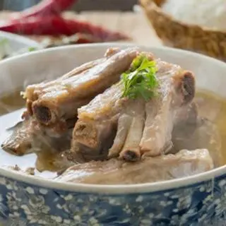 Ảnh đại diện Bếp Lửa Singapore - Võ Nguyên Giáp