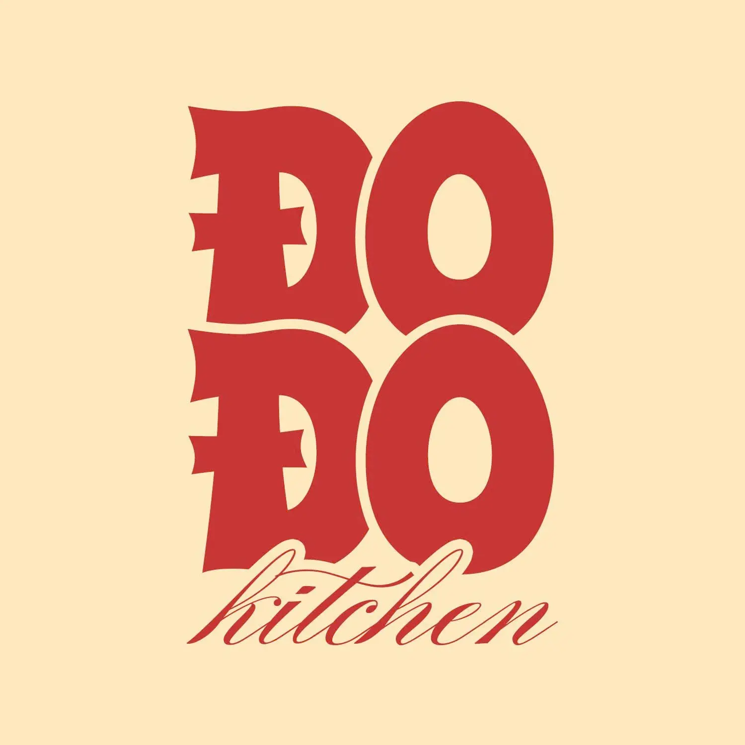 Ảnh bìa Đo Đo Kitchen - Cơm Trộn Bibimbap, Kimbap Và Ăn Vặt - Chùa Bộc