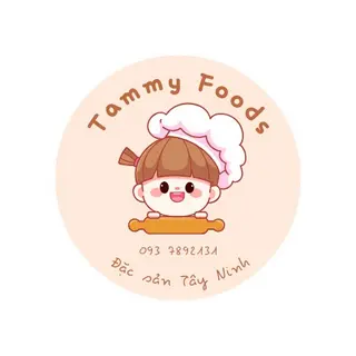 Ảnh đại diện Tammy Foods - Nguyễn Xiển