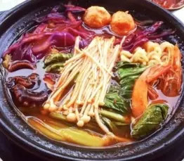 Ảnh đại diện Miss Fresh - Mì Cay & Bánh Bạch Tuột Takoyaki - Đinh Bộ Lĩnh