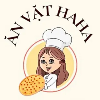 Ảnh đại diện Ăn Vặt Haha - Hàng Tre