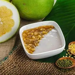 Ảnh đại diện Cô Min - Chè Mộc Quán - Đội Cấn