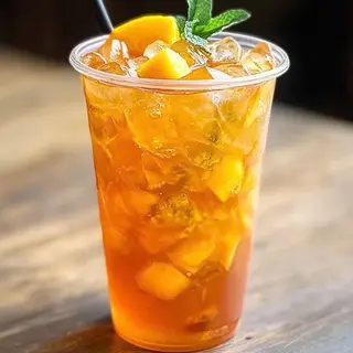 Ảnh đại diện Trà CaFé & Há Cảo Cá Viên - Ăn Vặt Nhà Mins - Lê Đức Thọ