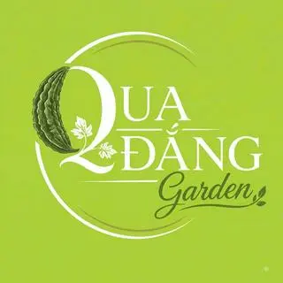 Ảnh đại diện Lẩu Khổ Qua Rừng Qua Đắng - Đường Số 6