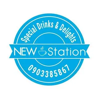 Ảnh đại diện New Station Cafe - Mai Chí Thọ
