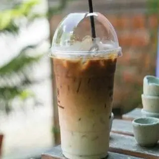Ảnh đại diện Trinh Cà Phê - Đỗ Xuân Hợp