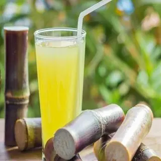 Ảnh đại diện Vựa Mía 381 - Nguyễn Khang