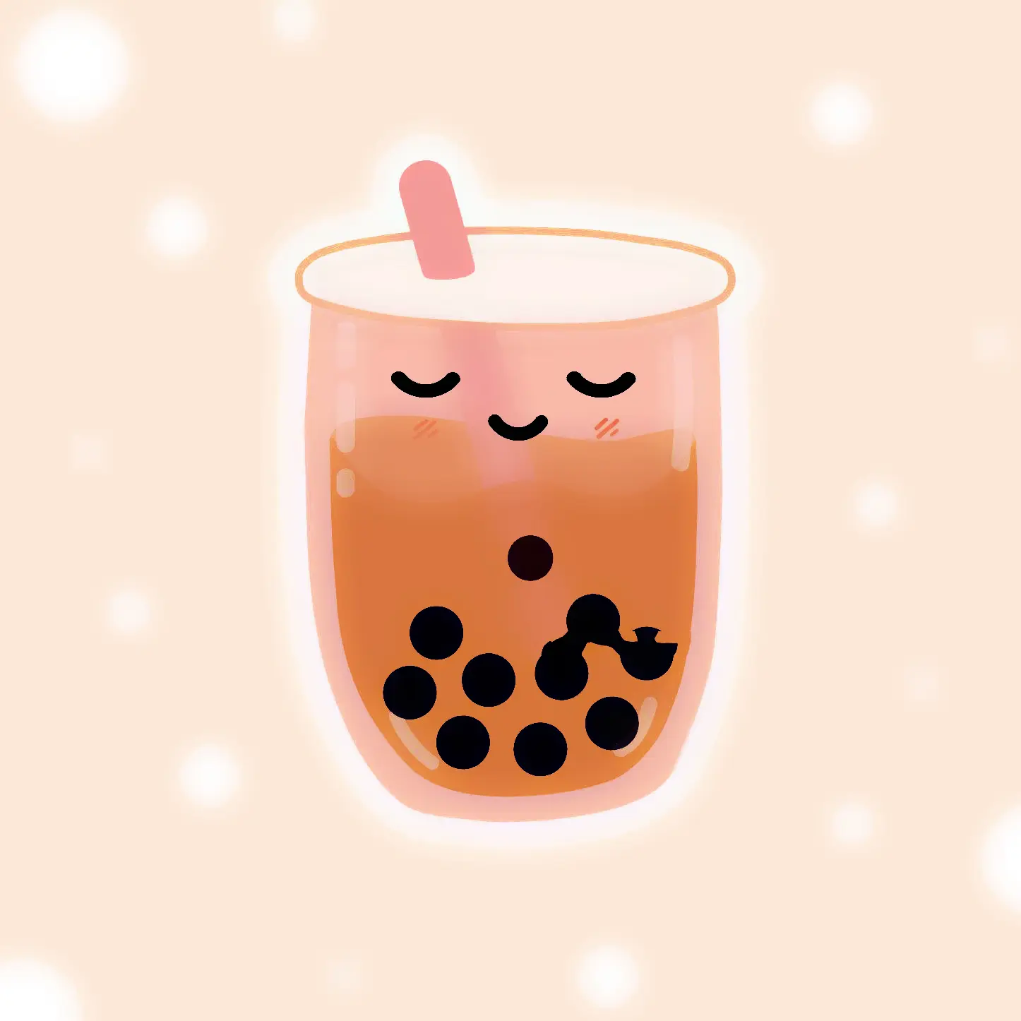 Ảnh bìa Trà Trái Cây - Trà Sữa Yến Lan - Trịnh Đình Trọng