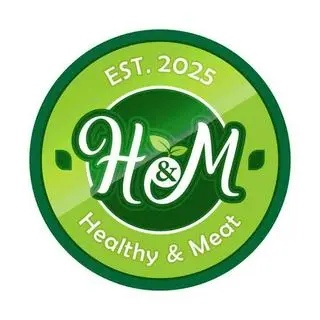 Ảnh đại diện H&M Healthy And Meat - Healthy Food - Nguyễn Hữu Thọ