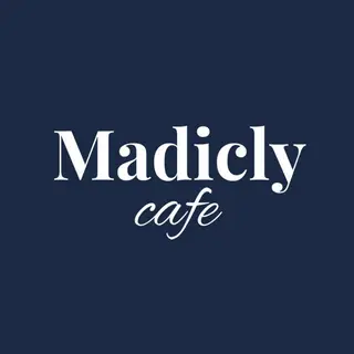 Ảnh đại diện Madicly Cafe - Hoàng Diệu 