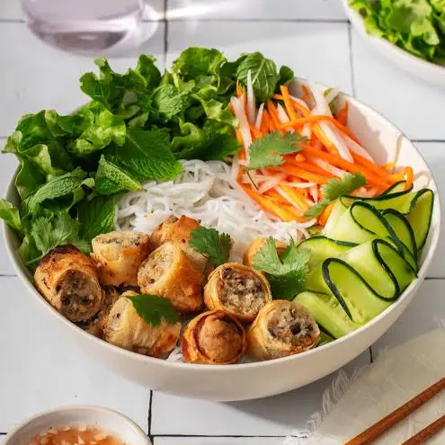 Ảnh bìa Quán Cây Sung - Tân Thới Nhất 5