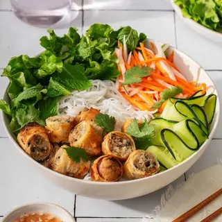 Ảnh đại diện Quán Cây Sung - Tân Thới Nhất 5