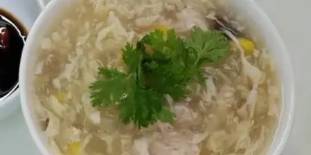 Ảnh bìa Hạnh Trần - Bánh Canh Cua & Súp Cua - Đường Số 48