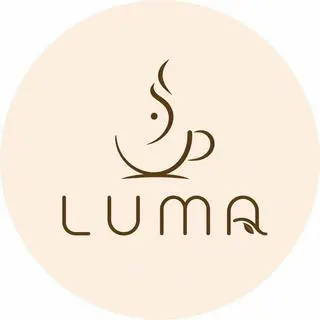 Ảnh đại diện LUMA Slow Coffee - Chung Cư Conic Boulevard