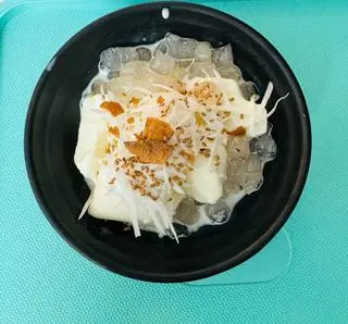 Ảnh đại diện Sữa Chua Trân Châu 95 - Láng Hạ