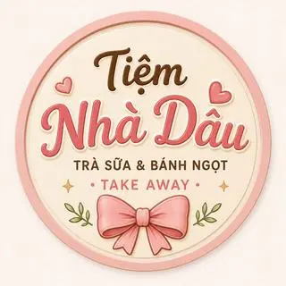 Ảnh đại diện Tiệm Nhà Dâu - Đình Phong Phú