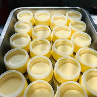 Ảnh đại diện BẾP MẸ RY - Ngô Thị Bì