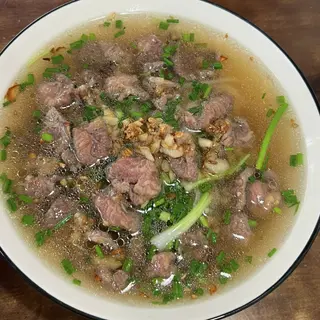 Ảnh đại diện Phở Huy 210 - Nguyễn Khắc Nhu