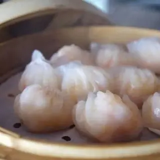 Ảnh đại diện Há Cảo Trí - Há Cảo & Xíu Mại - Đường Số 8