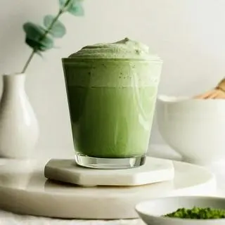 Ảnh đại diện Múc Một Mớ - Trà Trái Cây, Trà Sữa & Matcha - Đường Số 13