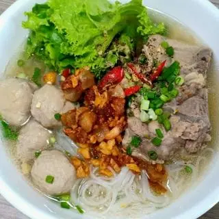 Ảnh đại diện Quán A Quốc - Phan Văn Hớn