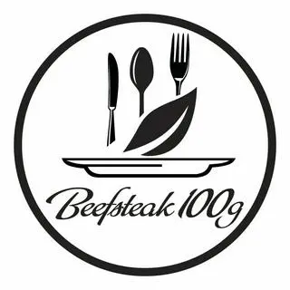 Ảnh đại diện Beefsteak 100gram - Đông Bắc