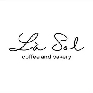 Ảnh đại diện Là Sol Coffee And Bakery - Âu Cơ