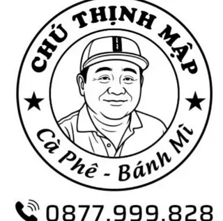 Ảnh đại diện Cà Phê & Mì Trộn Chú Thịnh Mập - Hồ Văn Huê