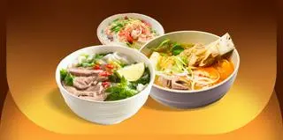 Ảnh đại diện Nhớ - Tiệm Mì Indomie - Gia Quất