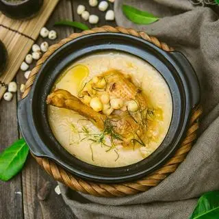 Ảnh đại diện An Cháo Delivery - Royal City