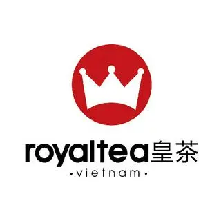Ảnh đại diện Royaltea - Xóm Chiếu
