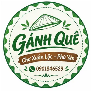 Ảnh đại diện Gánh Quê Chợ Xuân Lộc Phú Yên - Đường Số 7