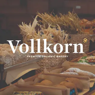 Ảnh đại diện Parin Bakery - By Vollkorn - KĐT Mễ Trì Hạ