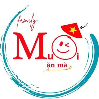 Ảnh đại diện Muối - Matcha & Trà Sữa - Dương Quảng Hàm