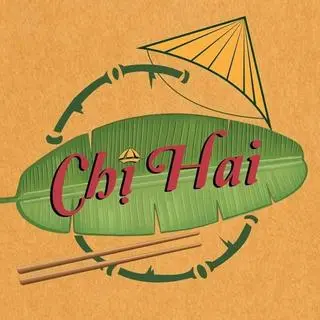 Ảnh đại diện Quán Bún Chả & Bún Đậu Chị Hai - Đường Số 7
