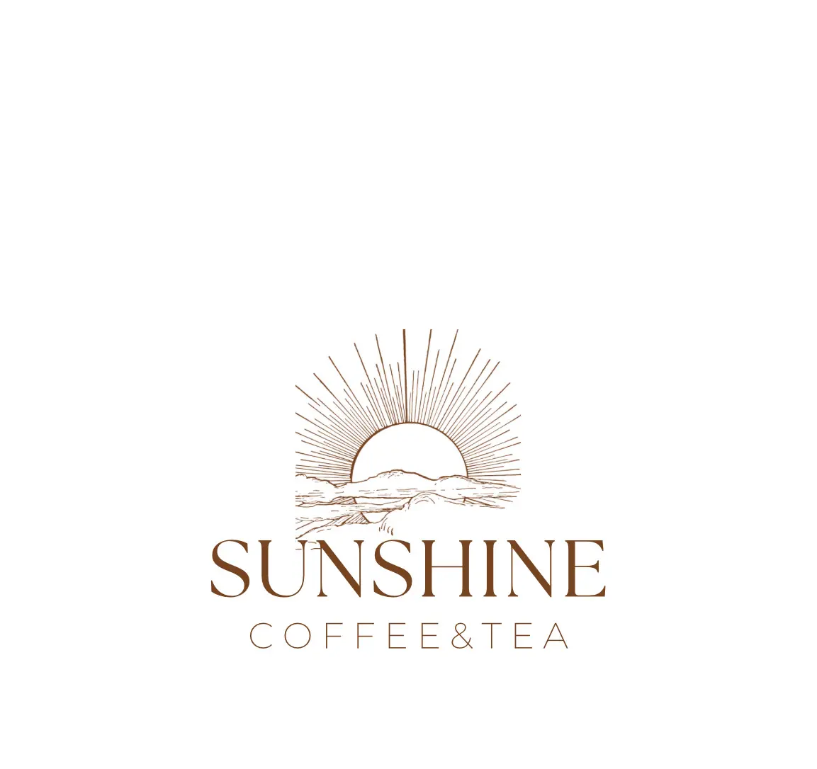 Ảnh bìa Sunshine Coffee & Tea - Trần Khắc Chân
