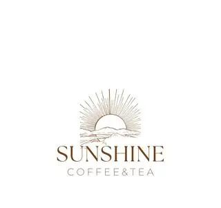 Ảnh đại diện Sunshine Coffee & Tea - Trần Khắc Chân