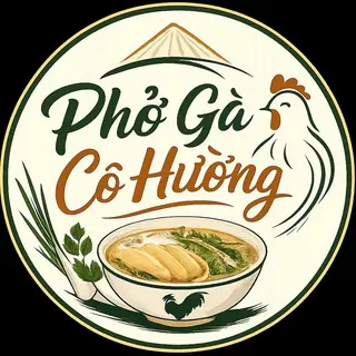 Ảnh đại diện Phở Gà Cô Hường - Sài Đồng