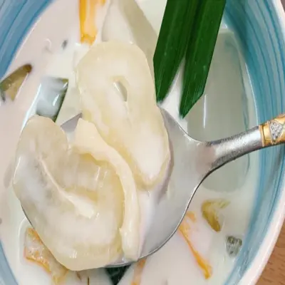 Ảnh bìa Chè Sầu Liên - Kim Ngưu