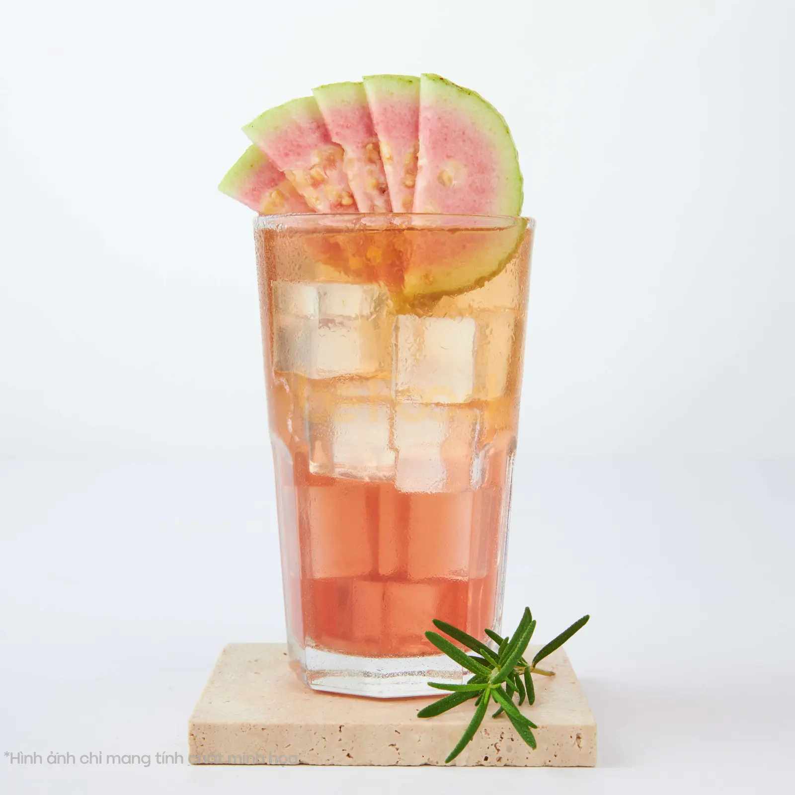 Ảnh bìa Hokkaido Tea - Coffee - Sữa tươi - Trịnh Đình Trọng