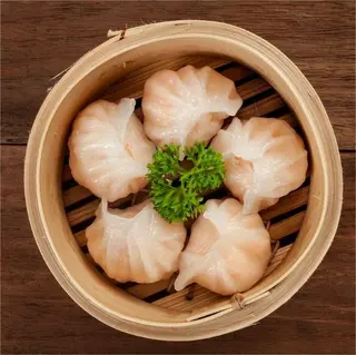 Ảnh đại diện Há Cảo Cô Trinh - Đường Số 14A