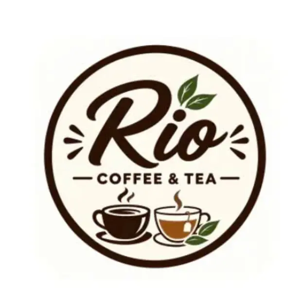 Ảnh bìa Rio Coffee - Trà Sữa Đậm Vị Trà - Quốc Lộ 1A