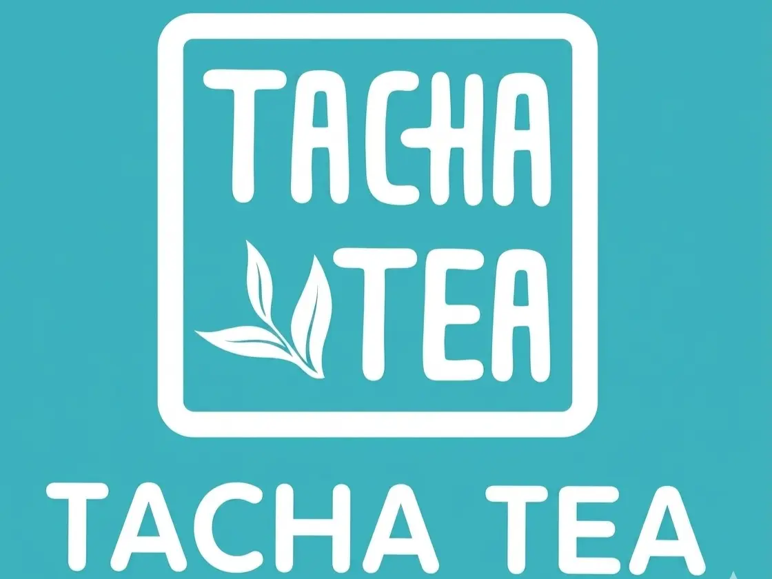 Ảnh bìa Trà sữa Ta Cha - Huỳnh Tấn Phát