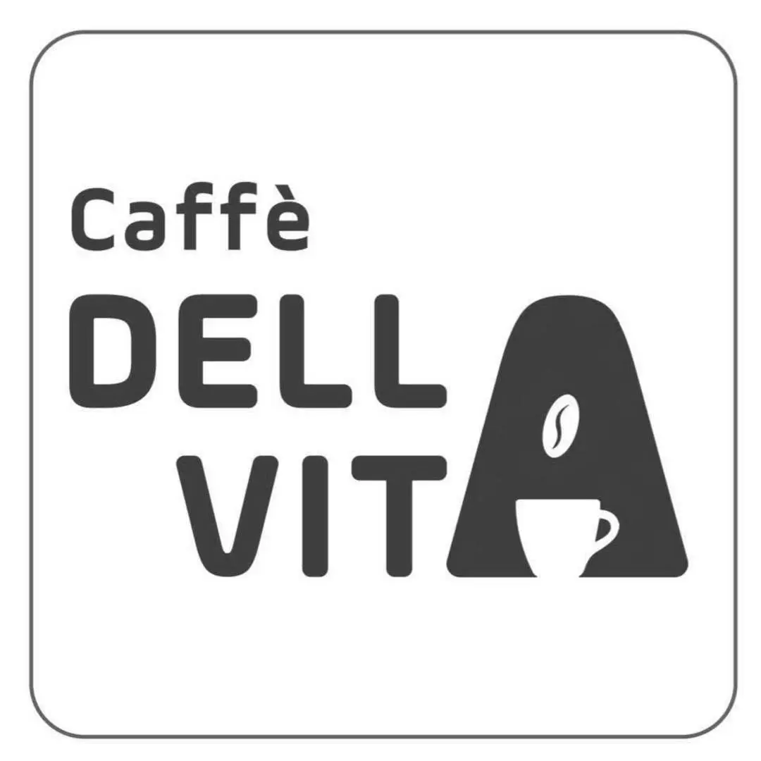 Ảnh bìa Della Vita Coffee - Hồng Mai