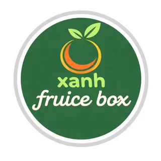 Ảnh đại diện Box Hoa Quả - Hoa Quả Gọt, Hoa Quả Dầm - Tô Hiệu
