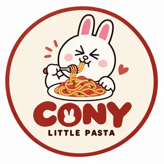 Ảnh đại diện Cony Little Pasta - Đường N2