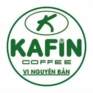 Ảnh đại diện Kafin Coffee - Bến Lội